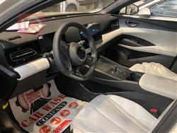 بي واي دي سيل 05 DM-i